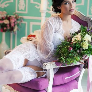 Coucou Camille - rencontre-Milf-Le Havre
